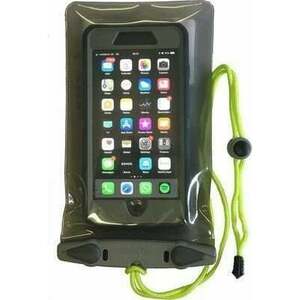 Aquapac Waterproof Phone Plus Plus Case Cutie impermeabilă imagine