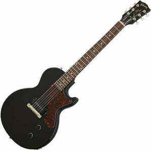Gibson Les Paul Junior Abanos imagine