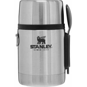 Stanley The Stainless Steel All-in-One Food Jar Caserola alimente imagine