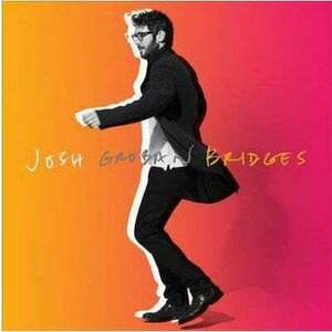 Josh Groban - Bridges (LP) imagine