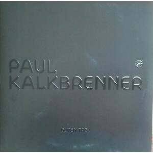 Paul Kalkbrenner - Guten Tag (2 LP) imagine