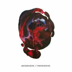 Messenger - Threnodies (LP + CD) imagine