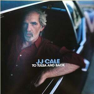 JJ Cale - To Tulsa And Back (180g) (2 LP + CD) imagine