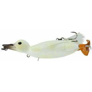 Savage Gear 3D Suicide Duck Ugly Duckling 10, 5 cm 28 g imagine