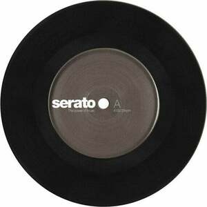Serato Serato Performance Vinyl DVS/Timecode imagine