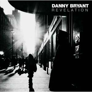 Danny Bryant - Revelation (180g) (LP) imagine