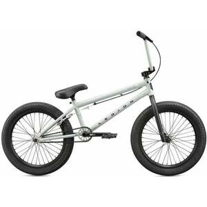 Mongoose Legion L100 Gri Bicicleta BMX / Dirt imagine