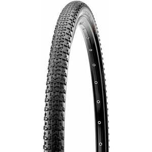 MAXXIS Rambler 29/28" (622 mm) Black Anvelopă pentru biciclete de trekking imagine