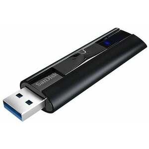 SanDisk Extreme PRO Memorie flash USB imagine