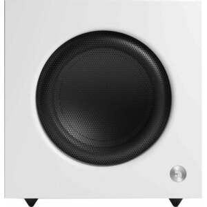 Audio Pro SW-10 White imagine
