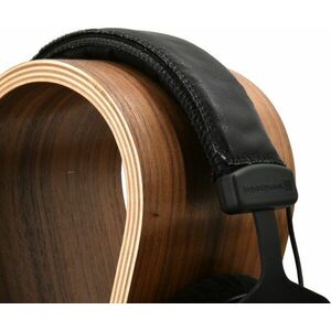 Dekoni Audio Headband HB-DT78990-CHL imagine