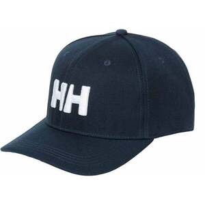 Helly Hansen HH Brand Cap imagine