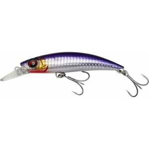 Savage Gear Gravity Runner Bloody Anchovy PHP 10 cm 37 g imagine