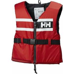 Helly Hansen Sport Comfort Vestă de salvare imagine