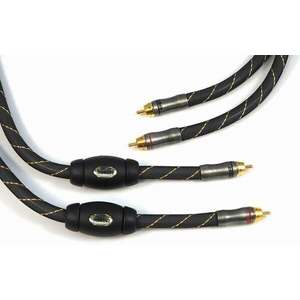 Cabluri si conectori audio imagine