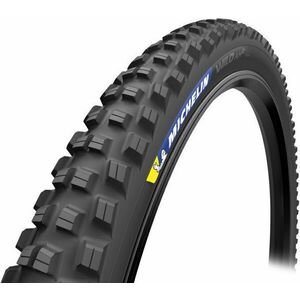 Michelin Wild AM2 29/28" (622 mm) Black 2.6 Anvelopa de bicicletă MTB imagine