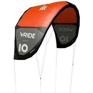 Nobile V-Ride 9 m Kite imagine