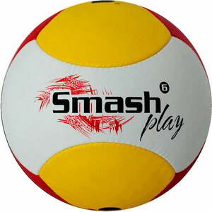 Gala Smash Play 06 Volei pe plajă imagine