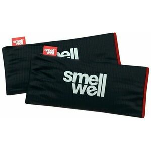 SmellWell Active XL Black Stone Întreținerea încălțămintei imagine