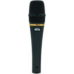 Heil Sound PR20-SUT Microfon vocal dinamic imagine