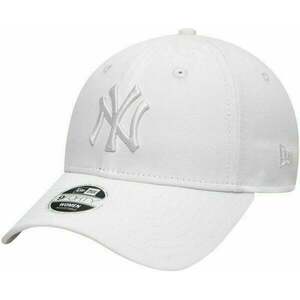 New York Yankees 9Forty W League Essential Alb UNI Șapcă imagine