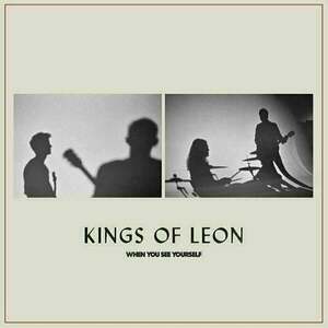Kings of Leon - When You See Yourself (2 LP) imagine