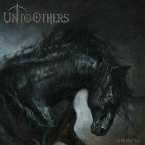 Unto Others - Strength (LP) imagine
