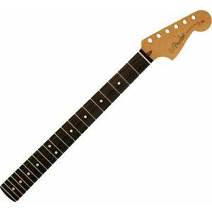 Fender American Professional II 22 Plisandru Gât pentru chitara imagine