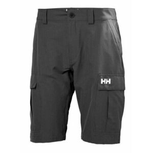 Helly Hansen QD Cargo II Pantalon Abanos 30 imagine
