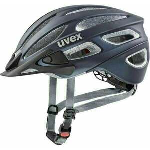 UVEX True CC Cască bicicletă imagine