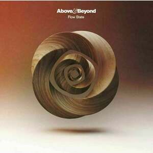 Above & Beyond - Flow State (2 LP) imagine