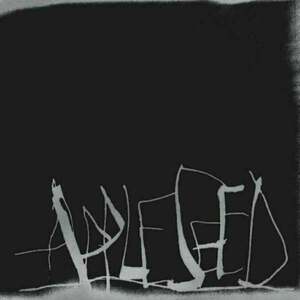 Aesop Rock - Appleseed (Vinyl EP) imagine