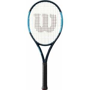 Wilson Ultra 100L V2 L4 Racheta de tenis imagine