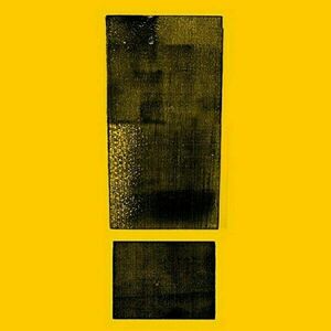 Shinedown - Attention Attention (2 LP) imagine
