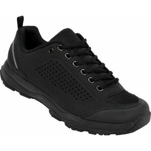 Spiuk Oroma MTB Black 43 Pantofi de ciclism pentru bărbați imagine
