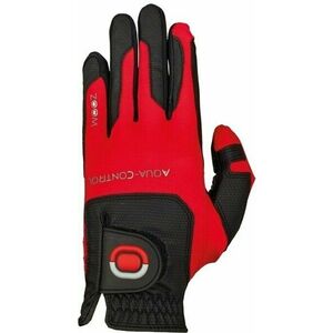 Zoom Gloves Aqua Control Mens Golf Glove Mănuși imagine
