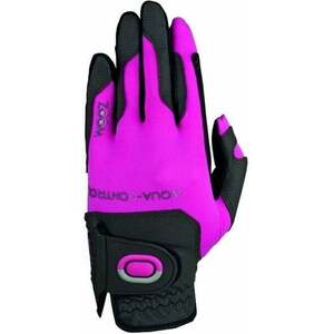 Zoom Gloves Aqua Control Womens Golf Glove Mănuși imagine