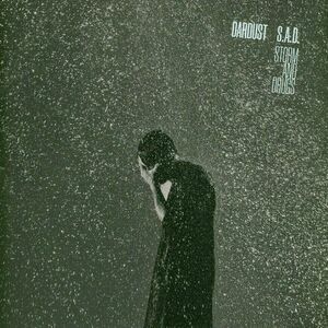 Dardust - S.A.D. Storm And Drugs (LP) imagine