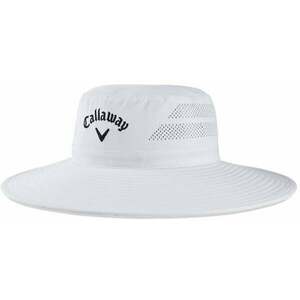 Callaway Sun Hat Pălărie imagine