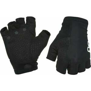 POC Essential Short Glove Uranium Black XS Mănuși ciclism imagine