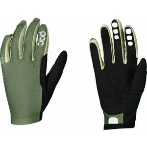 POC Savant MTB Glove Epidote Green XL Mănuși ciclism imagine