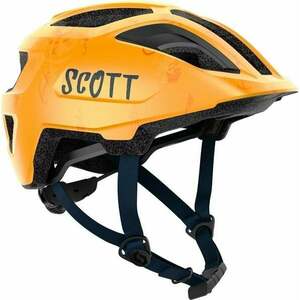 Scott Spunto Junior Cască bicicletă copii imagine