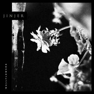 Jinjer - Wallflowers (Limited Edition) (LP) imagine