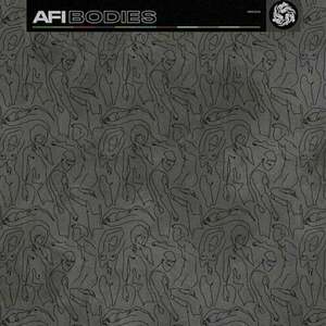 AFI - Bodies (LP) imagine