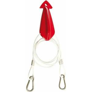 Jobe Cable Bridle Stainless Hooks imagine