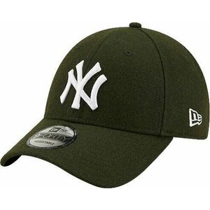 New York Yankees 9Forty MLB The League Kakhi UNI Șapcă imagine