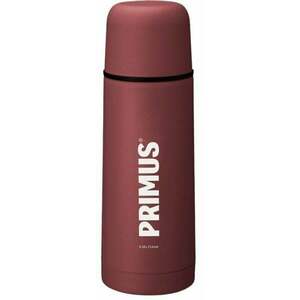 Primus Vacuum Bottle 0, 35 L Red Termos imagine