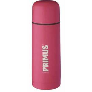 Primus Vacuum Bottle 0, 75 L Pink Termos imagine