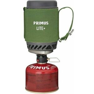Primus Lite Plus 0, 5 L Fern Aragaz imagine