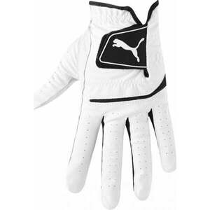 Puma Flex Lite Mens Glove Mănuși imagine